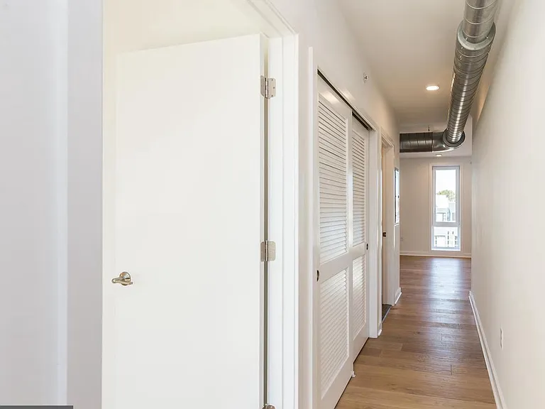 1416 Frankford Ave #306 — Photo 8
