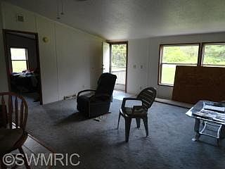 2nd image of 2993 S Walnut Ave