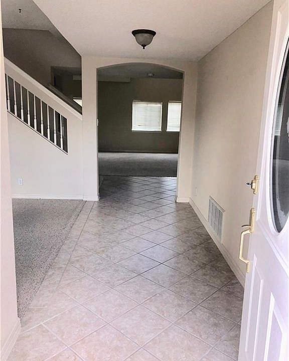 1st image of 13736 Paseo Central Ave