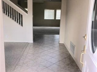 13736 Paseo Central Ave, Socorro, TX 79928