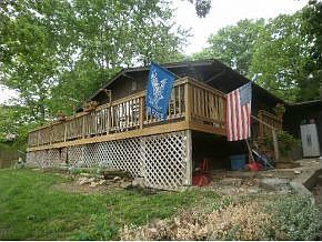 1st image of 107 Indian Cove Rd