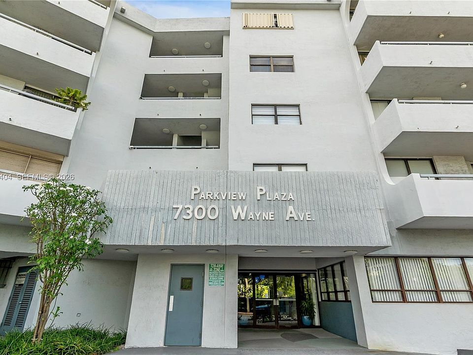 1st image of 7300 Wayne Ave APT 514