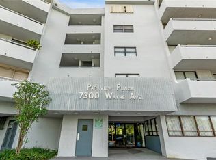 7300 Wayne Ave APT 514, Miami Beach, FL 33141