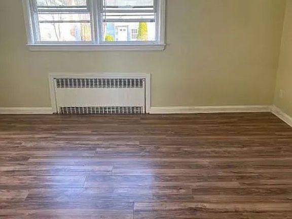 3rd image of 300 Concord Ave Floor 2