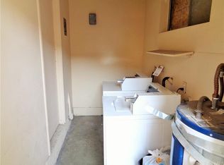 149 S Bandy Ave #8, West Covina, CA 91790