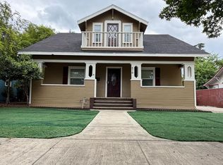 670 Mitchell Ave, Turlock, CA 95380