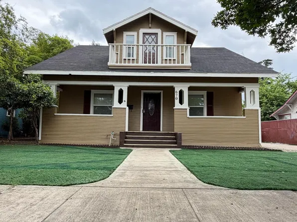 670 Mitchell Ave, Turlock, CA 95380