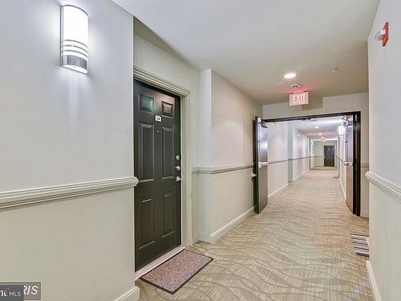 4th image of 9490 Virginia Center Blvd Unit 439