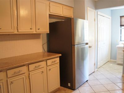 2115 Oleander Dr, Dickinson, TX, 77539