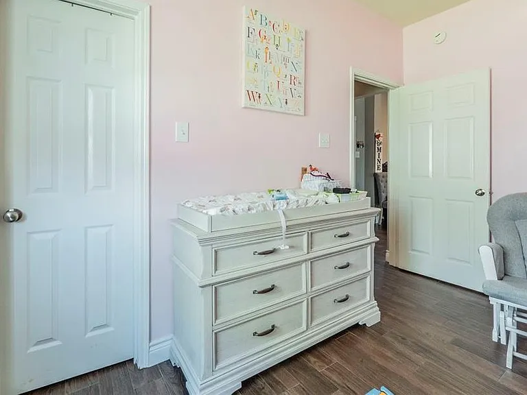 16906 Sandy Reef Ct — Photo 6