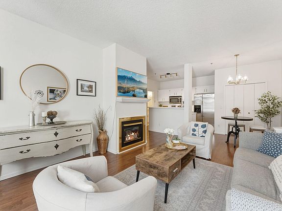 4th image of 13608 Carmody Dr