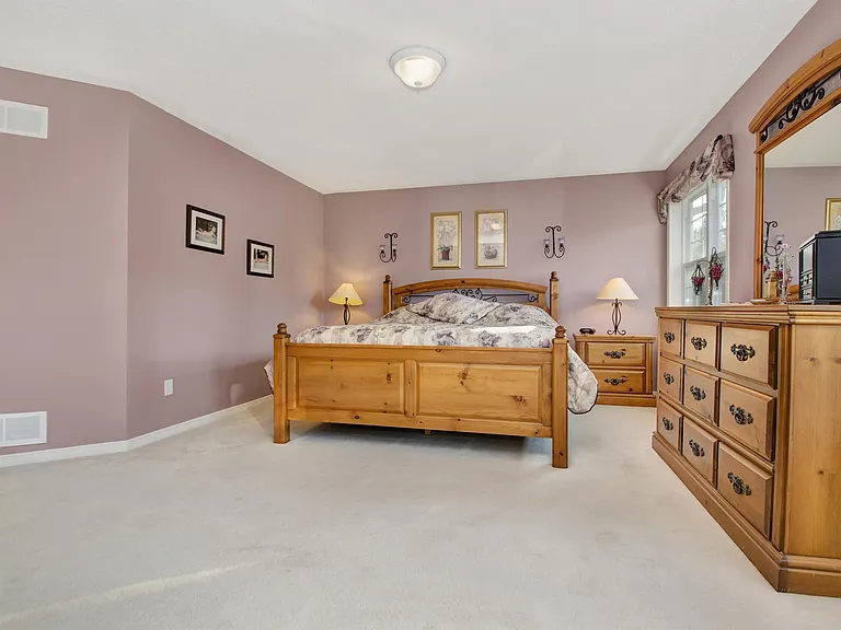 53 Mattawa Cres #1 — Photo 25