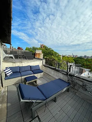 Rented by The Downtown LLC | media 53