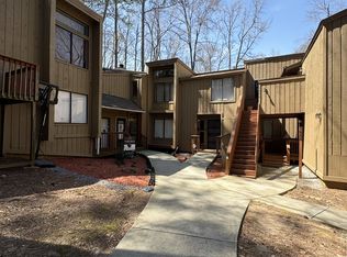 5894 Par Three Ct, Lithonia, GA 30038