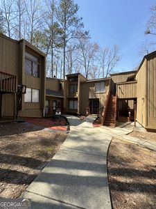 5894 Par Three Ct, Lithonia, GA, 30038