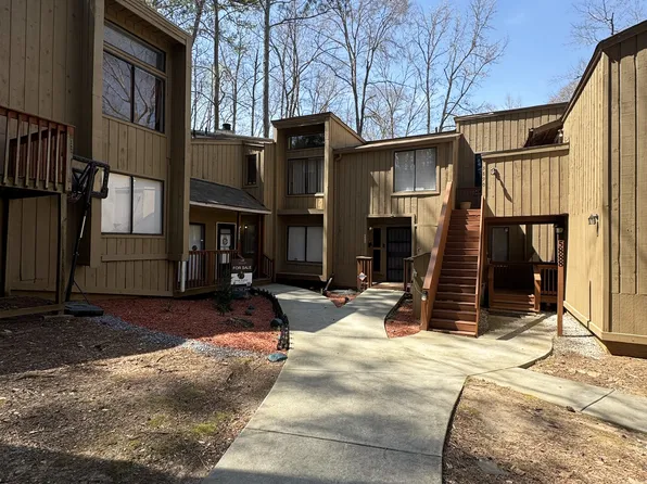 5894 Par Three Ct, Lithonia, GA 30038