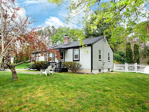 5th image of 59 Geordan Ave