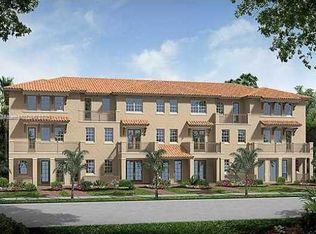 819 SW 147th Ave #1405, Hollywood, FL 33027