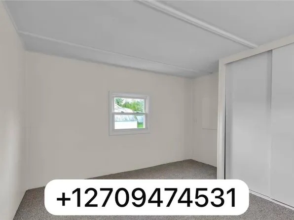 154 Mott Street image 1 of 5