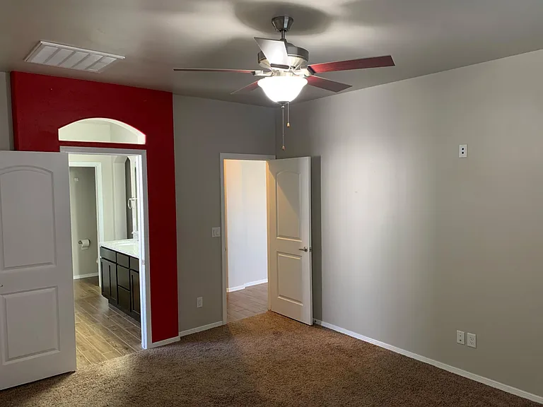 1359 Bison Spring Dr — Photo 32