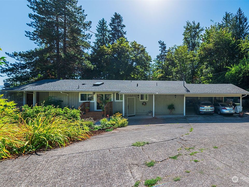 1st image of 2331 W Lynnwood Drive