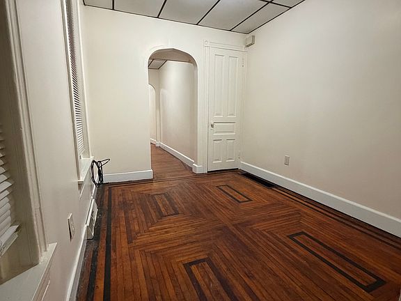 5th image of 1148 N 10th St Unit 1