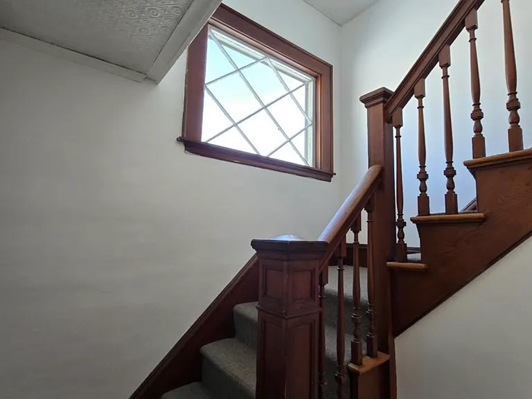 67 Park St — Photo 15