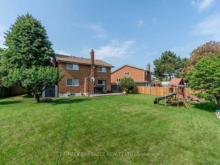 850 Chippenham Dr — Photo 29