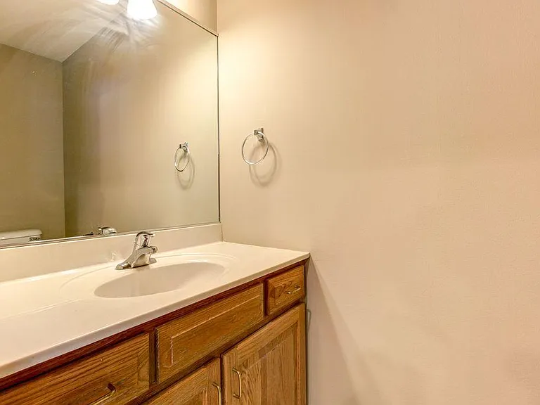 3436 Stoneway Ct — Photo 5