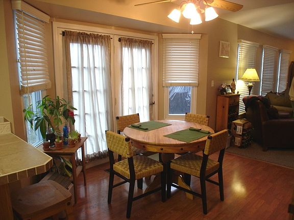 5th image of 2618 Vineyard Ln