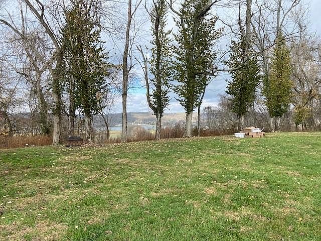 4660 Mary Ingles Hwy, Silver Grove, KY 41085 - MLS 616351