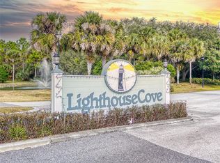 567 Sioux Blvd #181, Oak Hill, FL 32759