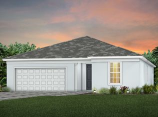 1330 Haven Cir, Vero Beach, FL 32960