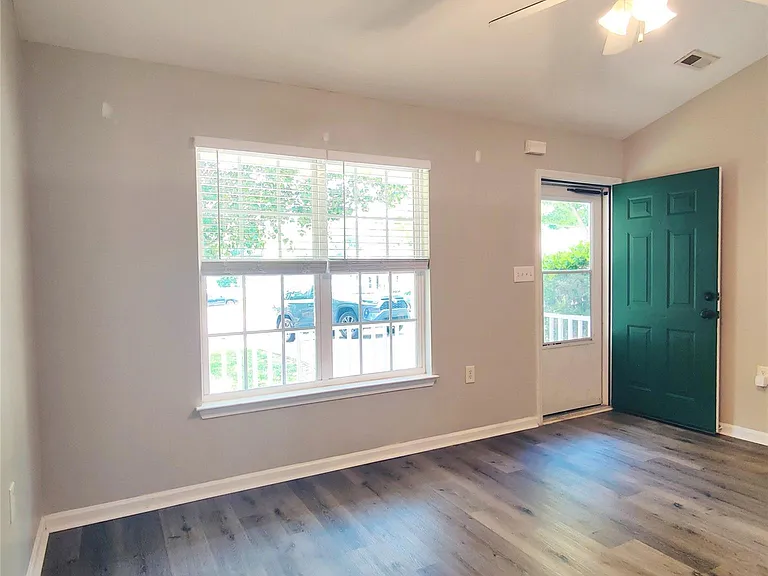 1501 Bear Brook Dr — Photo 6