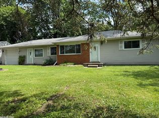 51500 Ashley St, New Baltimore, MI 48047