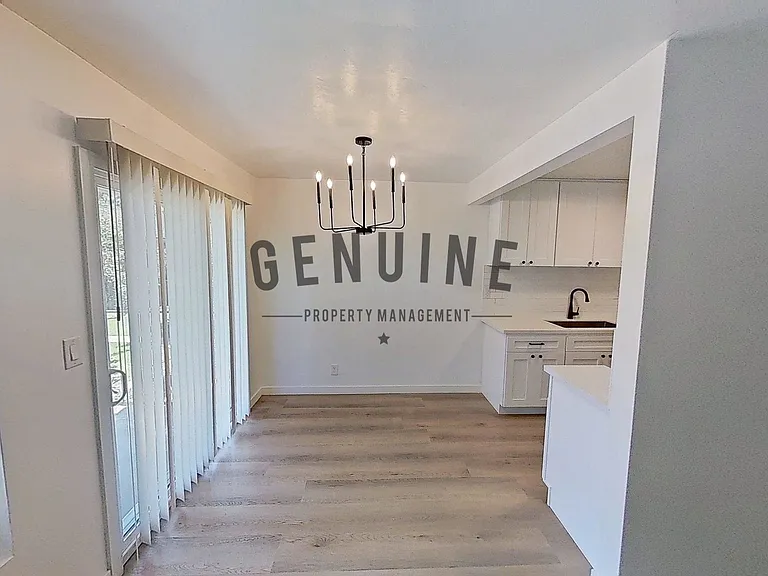 971 S Idaho St #16 — Photo 5