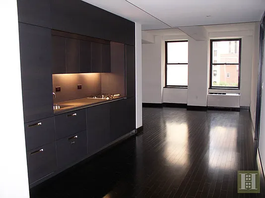 Rented by Halstead Real Estate | media 45