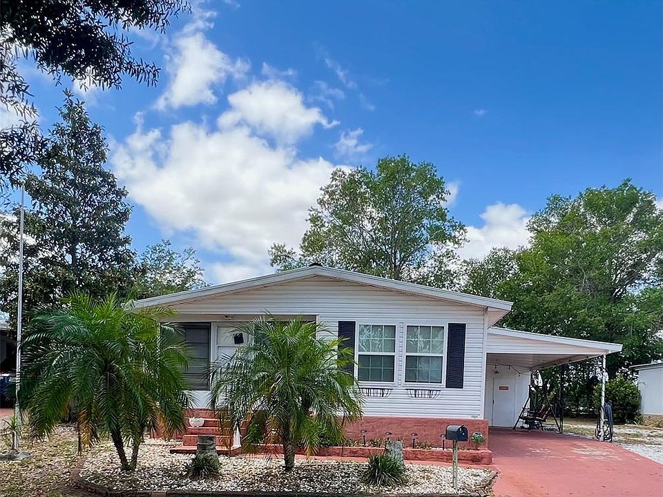 1st image of 19 WOODLAND CIRCLE