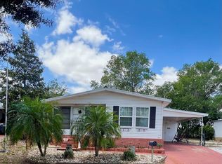 19 Woodland Cir, Haines City, FL 33844