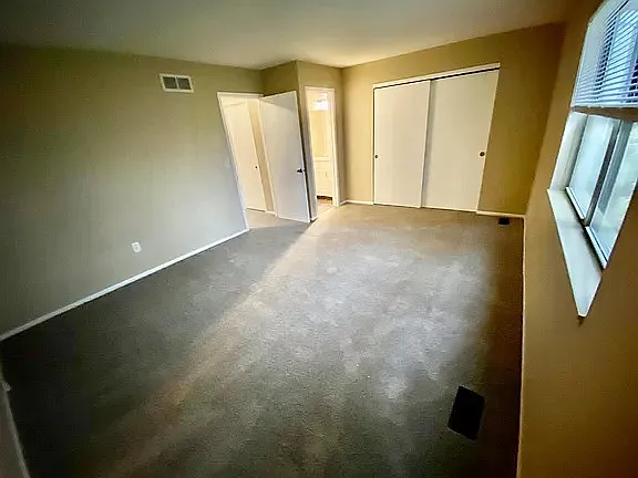 7583 Pickett Ln #7583 — Photo 10