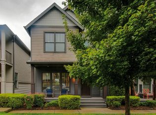 620 Chesterfield Way, Nashville, TN 37212