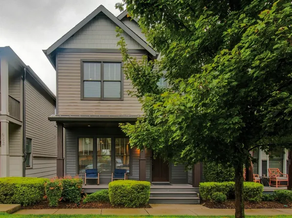 620 Chesterfield Way, Nashville, TN 37212