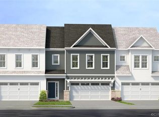 13704 Randolph Pond Ln, Midlothian, VA 23114