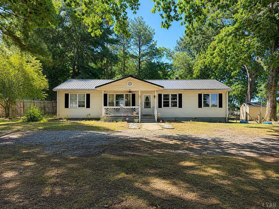1st image of 4051 Cody Rd