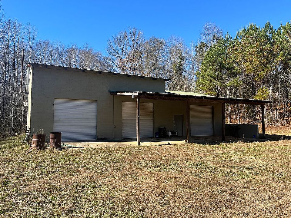 1st image of 354 Anna Claire Dr