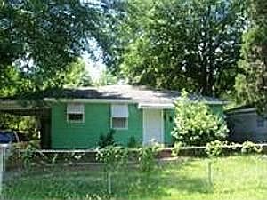 2nd image of 2321 Cornell Ave