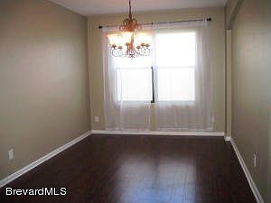 4th image of 4470 Millicent Cir