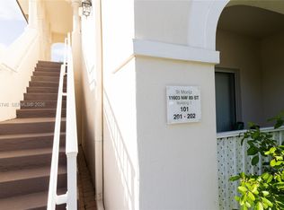 11603 NW 89th St APT 201, Doral, FL 33178
