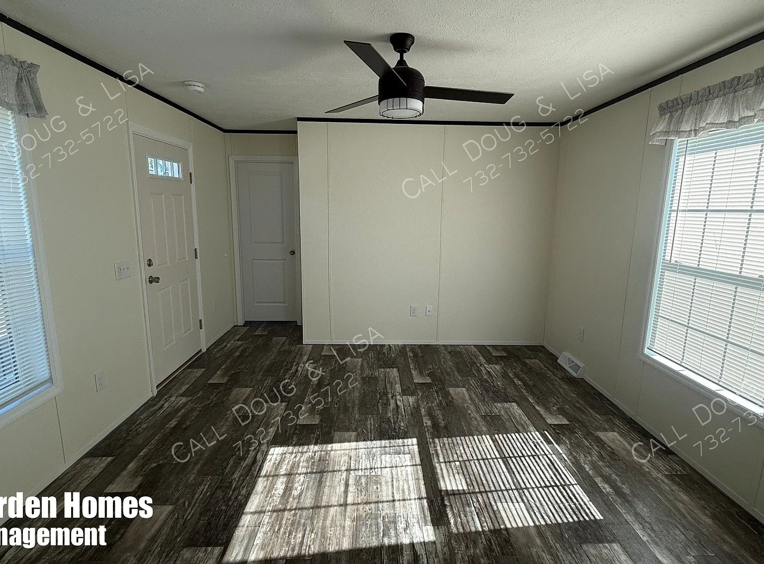 2 bed, 784 sqft, $1,760 — Photo 3