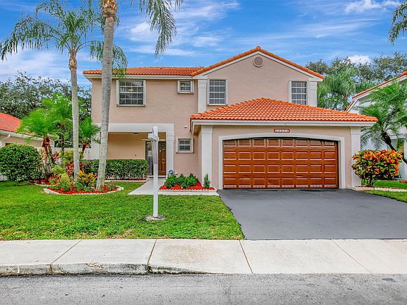 2nd image of 12672 NW 11th Court